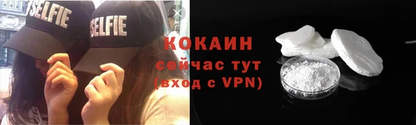 амф Магас