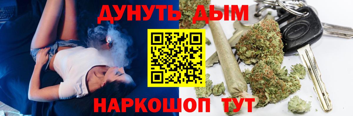 Марихуана сатива Ярославль